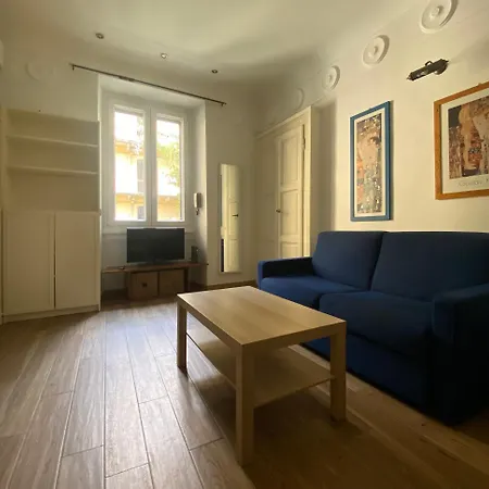 Art Flat - Stendhal 30